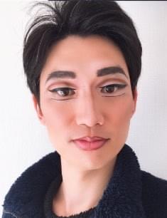 broken image