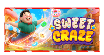 免费试玩PP电子甜梦乐园│官方正版高爆发老虎机 免费试玩PP电子甜梦乐园│官方正版高爆发老虎机