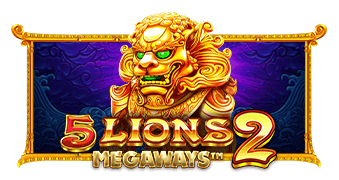 免费试玩 PP电子5金狮2|官方正版高爆发老虎机 免费试玩 PP电子5金狮2|官方正版高爆发老虎机