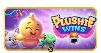 PP电子Fat Panda 毛怪赢翻天免费试玩 PP电子Fat Panda 毛怪赢翻天免费试玩