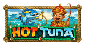 PP电子火热金枪鱼免费试玩 PP电子火热金枪鱼免费试玩