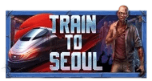 免费试玩PP电子首尔列车│官方正版高爆发老虎机 免费试玩PP电子首尔列车│官方正版高爆发老虎机