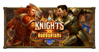 PP电子荣耀骑士 vs 野蛮勇士试玩官方正版入口,体验高爆发奖励机制。 PP电子荣耀骑士 vs 野蛮勇士试玩官方正版入口,体验高爆发奖励机制。