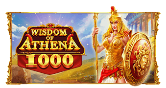 免费试玩PP电子雅典娜的智慧1000|官方正版高爆发老虎机 免费试玩PP电子雅典娜的智慧1000|官方正版高爆发老虎机