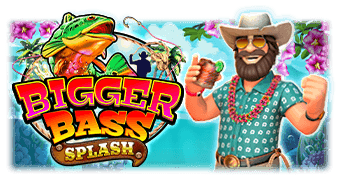 免费试玩 PP电子超疯狂大鲈鱼溅水|官方正版高爆发老虎机 免费试玩 PP电子超疯狂大鲈鱼溅水|官方正版高爆发老虎机