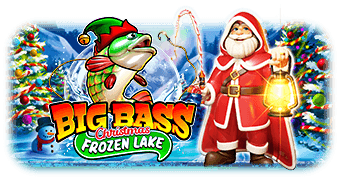 免费试玩PP电子疯狂大鲈鱼圣诞-冰封湖泊│官方正版高爆发老虎机 免费试玩PP电子疯狂大鲈鱼圣诞-冰封湖泊│官方正版高爆发老虎机