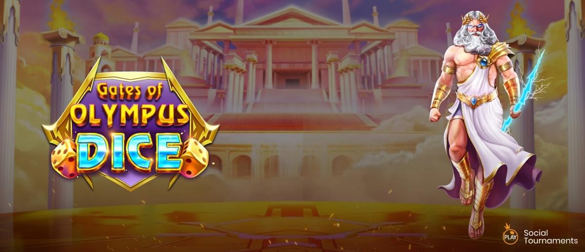 pp电子奥林匹斯之门骰子 (Gates of Olympus Dice)免费试玩 pp电子奥林匹斯之门骰子 (Gates of Olympus Dice)免费试玩