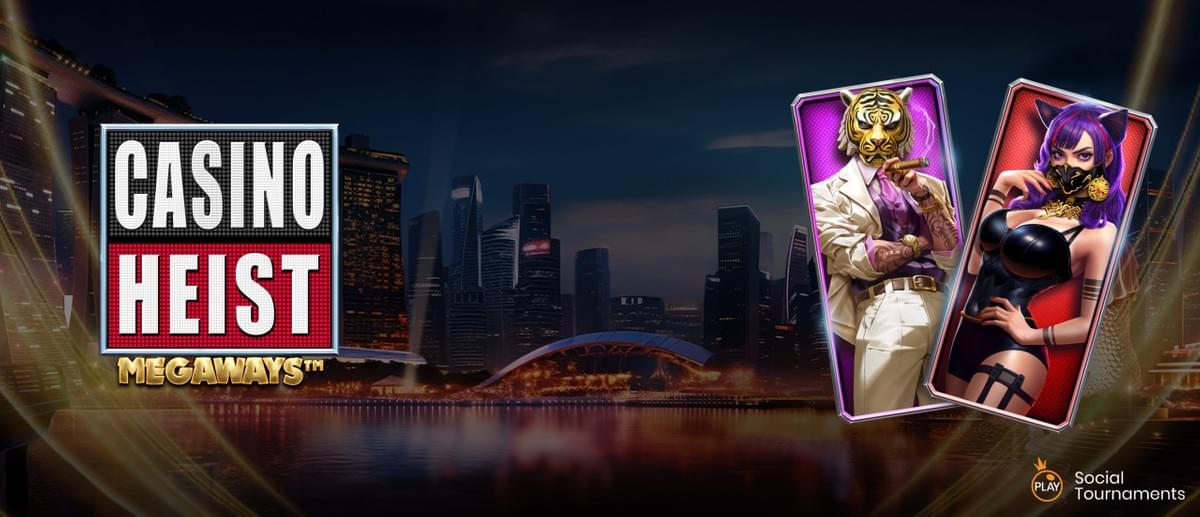 2024pp王者电子最新娱乐场大劫案免费试玩老虎机 2024pp王者电子最新娱乐场大劫案免费试玩老虎机