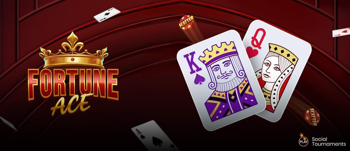 PP王者电子在财富高手中,匹配的卡牌会带来奖励。 PP王者电子在财富高手中,匹配的卡牌会带来奖励。