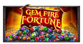 免费试玩PP电子宝石烈火财富│官方正版高爆发老虎机 免费试玩PP电子宝石烈火财富│官方正版高爆发老虎机