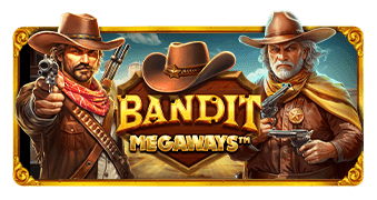 PP电子暴徒免费试玩 PP电子暴徒免费试玩