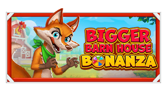 免费试玩PP电子谷仓狂想曲│官方正版高爆发老虎机 免费试玩PP电子谷仓狂想曲│官方正版高爆发老虎机