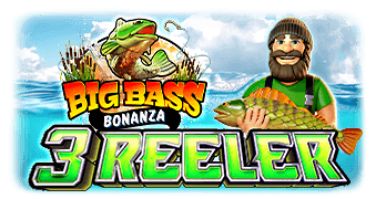 免费试玩 PP电子疯狂大鲈鱼3轴轮| 官方正版高爆发老虎机 免费试玩 PP电子疯狂大鲈鱼3轴轮| 官方正版高爆发老虎机