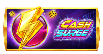 PP电子现金激增|免费试玩官方正版高爆发老虎机 PP电子现金激增|免费试玩官方正版高爆发老虎机