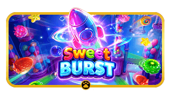 fat panda - 甜蜜大爆发免费试玩 fat panda - 甜蜜大爆发免费试玩