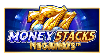 免费试玩 PP电子金银闪电 Megaways| 官方正版高爆发老虎机 免费试玩 PP电子金银闪电 Megaways| 官方正版高爆发老虎机