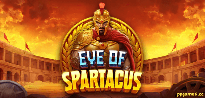 pp电子战士之眼游戏介绍 pp电子战士之眼游戏介绍