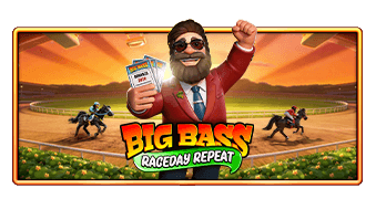 PP电子大鲈鱼大奖赛官方正版入口,体验高爆发奖励机制。 PP电子大鲈鱼大奖赛官方正版入口,体验高爆发奖励机制。