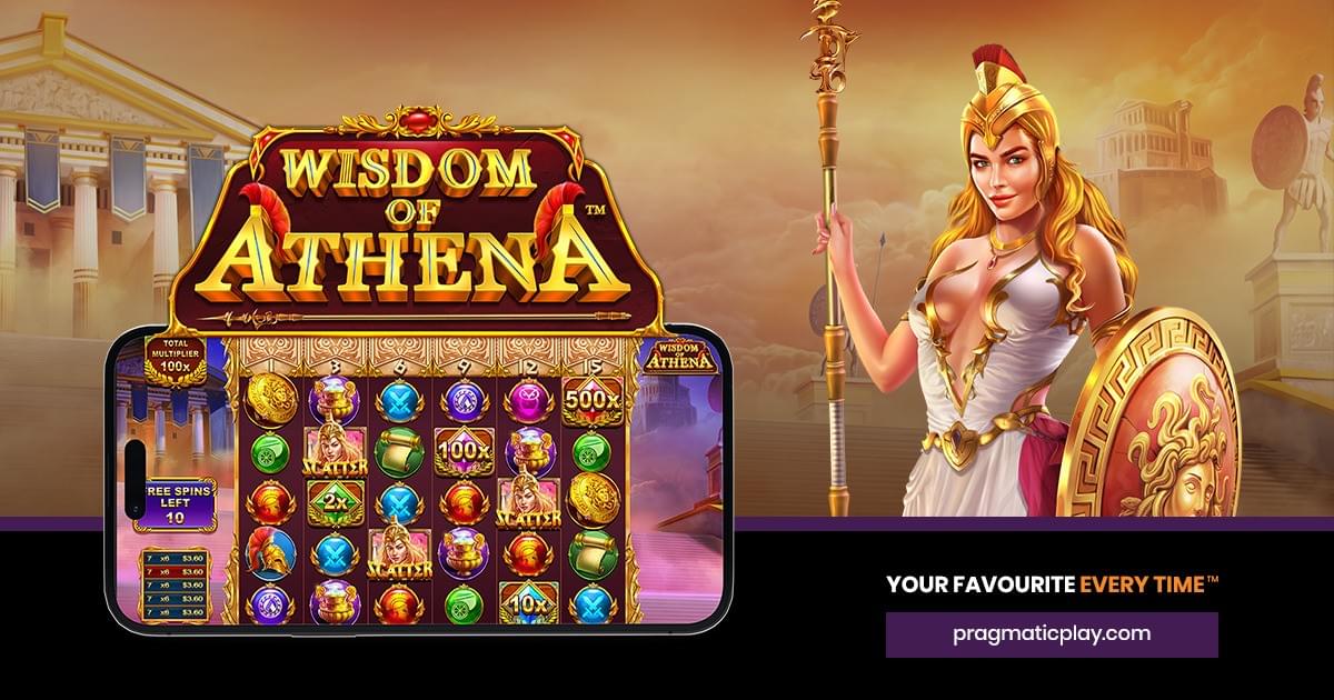 2024pp电子最热门游戏雅典娜的智慧免费试玩 2024pp电子最热门游戏雅典娜的智慧免费试玩