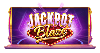 免费试玩PP电子大奖火焰│官方正版高爆发老虎机 免费试玩PP电子大奖火焰│官方正版高爆发老虎机