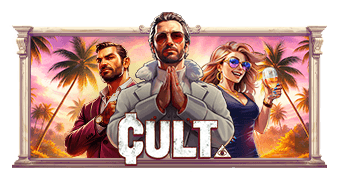 PP电子秘咒仪典官方正版入口,体验高爆发奖励机制。 PP电子秘咒仪典官方正版入口,体验高爆发奖励机制。