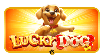 PP电子Fat Panda 旺福狗免费试玩 PP电子Fat Panda 旺福狗免费试玩