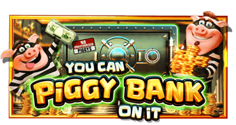 免费试玩PP电子猪仔钱罐│官方正版高爆发老虎机 免费试玩PP电子猪仔钱罐│官方正版高爆发老虎机