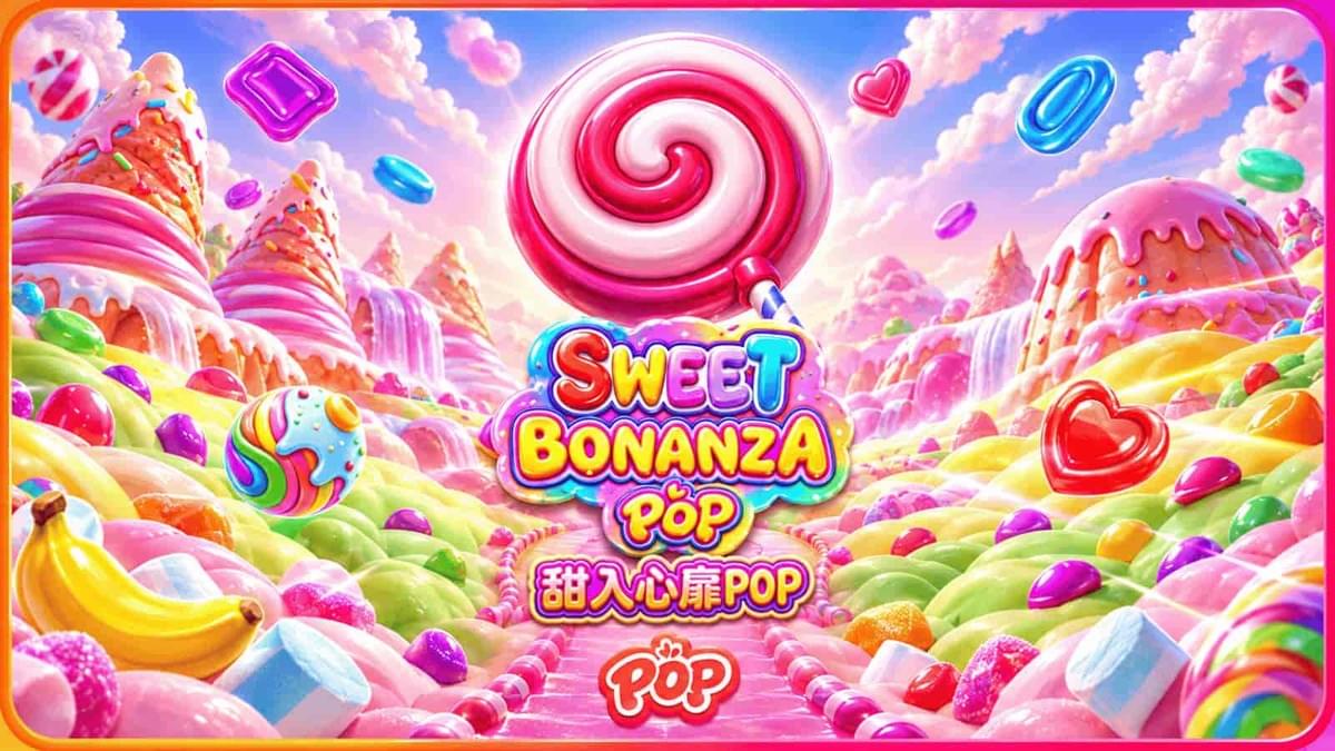 PP电子《阿兹特克奇迹》游戏介绍封面 PP电子《阿兹特克奇迹》游戏介绍封面