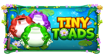 免费试玩 PP电子小蟾蜍|官方正版高爆发老虎机 免费试玩 PP电子小蟾蜍|官方正版高爆发老虎机