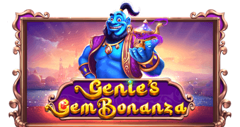 免费试玩PP电子神灯宝石狂欢│官方正版高爆发老虎机 免费试玩PP电子神灯宝石狂欢│官方正版高爆发老虎机