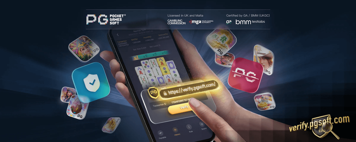 PG电子官方验证系统界面示例 PG电子官方验证系统界面示例