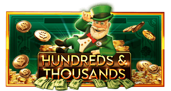 免费试玩PP电子缤纷万千│官方正版高爆发老虎机 免费试玩PP电子缤纷万千│官方正版高爆发老虎机