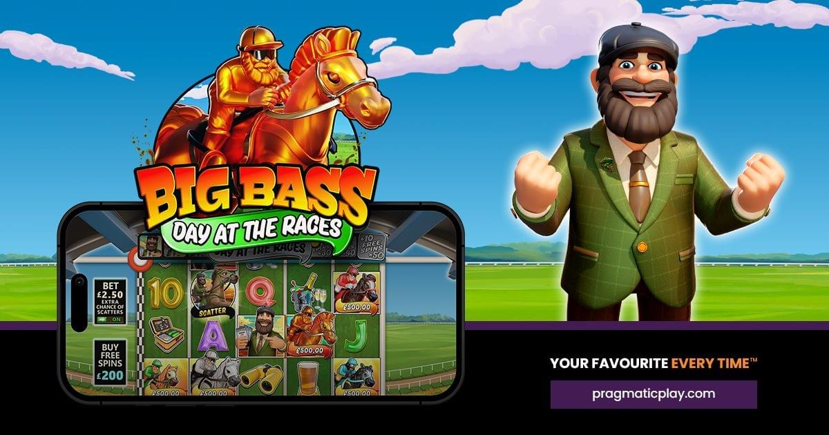 免费试玩pp电子疯狂大鲈鱼竞赛老虎机 免费试玩pp电子疯狂大鲈鱼竞赛老虎机