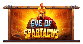 免费试玩PP电子奥林匹斯之门1000│官方正版高爆发老虎机 免费试玩PP电子奥林匹斯之门1000│官方正版高爆发老虎机