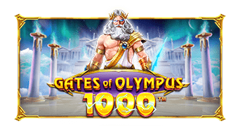 免费试玩PP电子奥林匹斯之门1000│官方正版高爆发老虎机 免费试玩PP电子奥林匹斯之门1000│官方正版高爆发老虎机