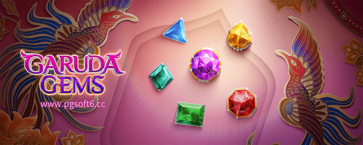 PG电子-神鹰宝石游戏介绍 PG电子-神鹰宝石游戏介绍