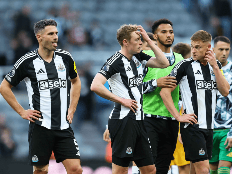 沙巴体育、沙巴体育官网、英联杯、纽卡斯尔联、Newcastle United 沙巴体育、沙巴体育官网、英联杯、纽卡斯尔联、Newcastle United