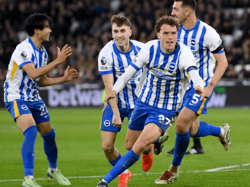 沙巴体育、沙巴体育官网、英超、布莱顿、Brighton FC 沙巴体育、沙巴体育官网、英超、布莱顿、Brighton FC