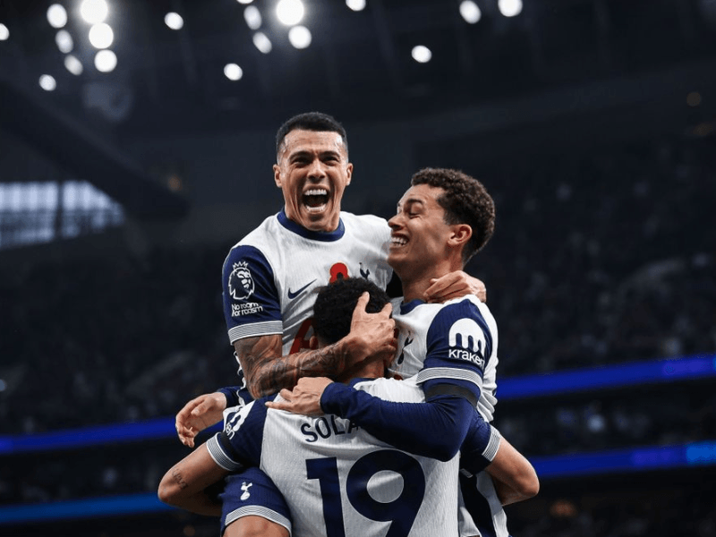 沙巴体育、沙巴体育官网、英超、热刺、Hotspur FC 沙巴体育、沙巴体育官网、英超、热刺、Hotspur FC