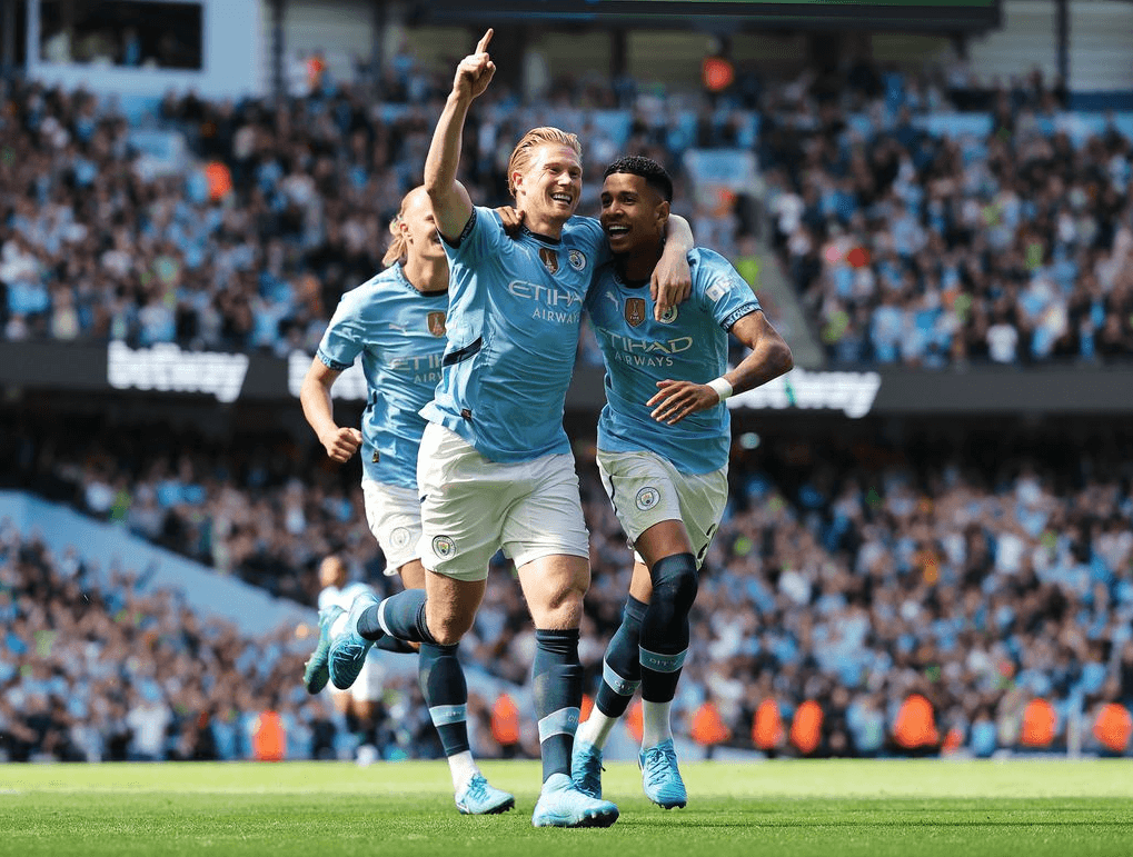 沙巴体育、沙巴体育官网、英超、曼城、Manchester City 沙巴体育、沙巴体育官网、英超、曼城、Manchester City