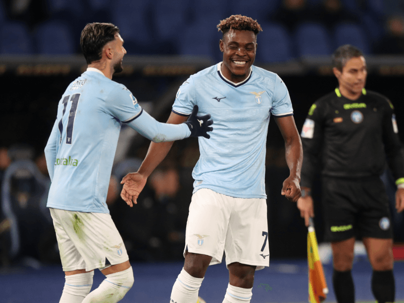 沙巴体育、沙巴体育官网、意甲、拉齐奥、Lazio 沙巴体育、沙巴体育官网、意甲、拉齐奥、Lazio