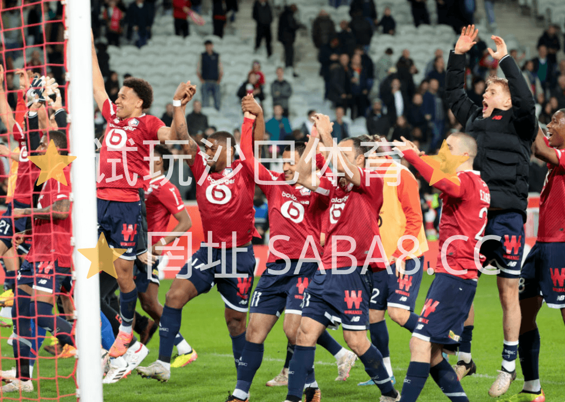 沙巴体育 沙巴体育官网 欧冠推荐 沙巴体育 沙巴体育官网 欧冠推荐