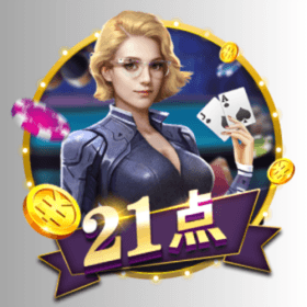 开元棋牌、开元棋牌官网、开元棋牌试玩、棋牌、棋牌攻略 开元棋牌、开元棋牌官网、开元棋牌试玩、棋牌、棋牌攻略