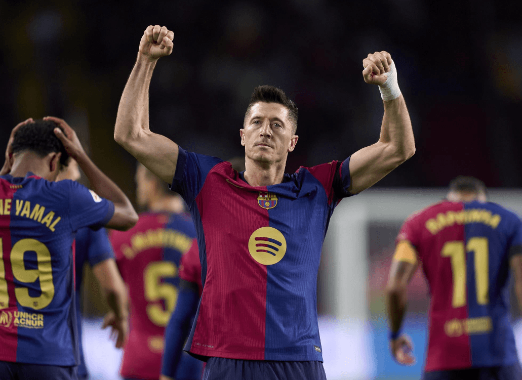 沙巴体育、沙巴体育官网、欧冠、巴塞罗那、FC Barcelona 沙巴体育、沙巴体育官网、欧冠、巴塞罗那、FC Barcelona