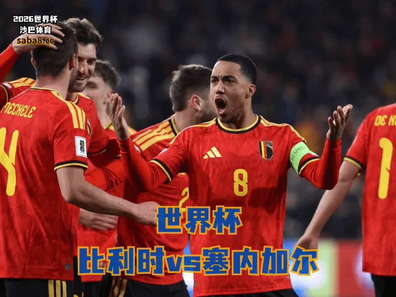 沙巴体育官网、2026世界杯、足球推荐、世界杯预测、世界杯推荐、五大联赛、比利时足球国家队 沙巴体育官网、2026世界杯、足球推荐、世界杯预测、世界杯推荐、五大联赛、比利时足球国家队