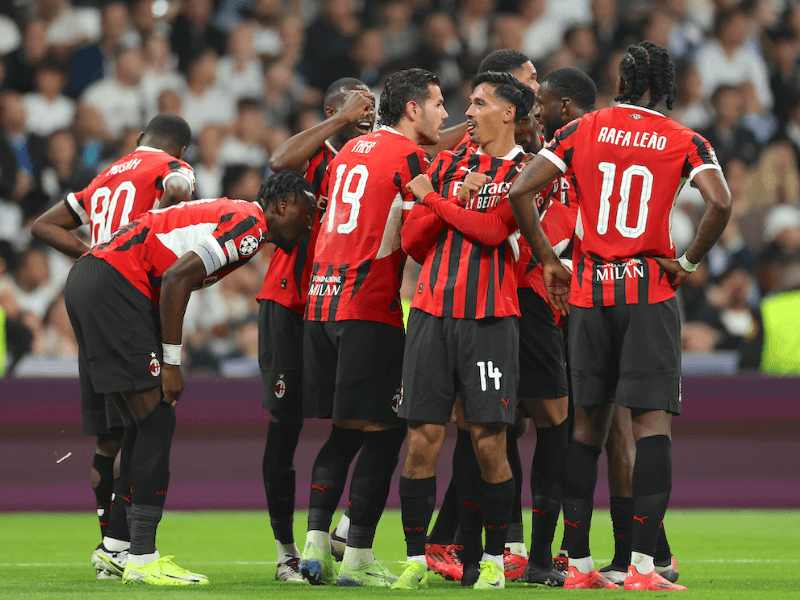 沙巴体育、沙巴体育官网、欧冠、AC米兰、AC Milan 沙巴体育、沙巴体育官网、欧冠、AC米兰、AC Milan