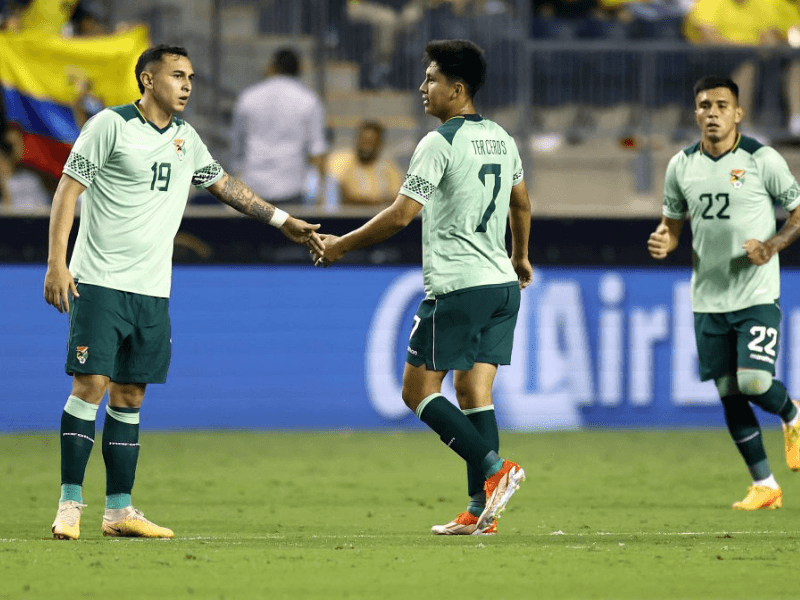 沙巴体育官网、沙巴体育、玻利维亚男足、Bolivia、世预赛 沙巴体育官网、沙巴体育、玻利维亚男足、Bolivia、世预赛