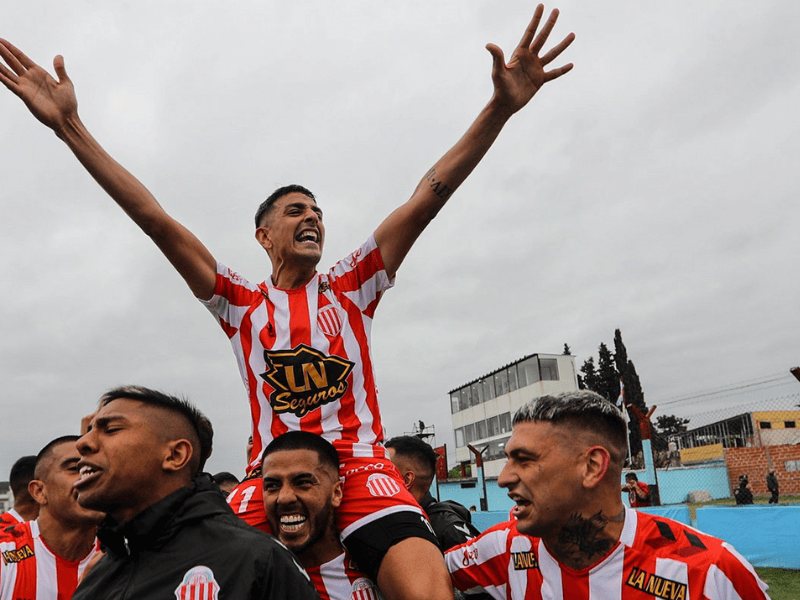 沙巴体育、沙巴体育官网、阿甲、巴拉卡斯中央、Barracas Central 沙巴体育、沙巴体育官网、阿甲、巴拉卡斯中央、Barracas Central