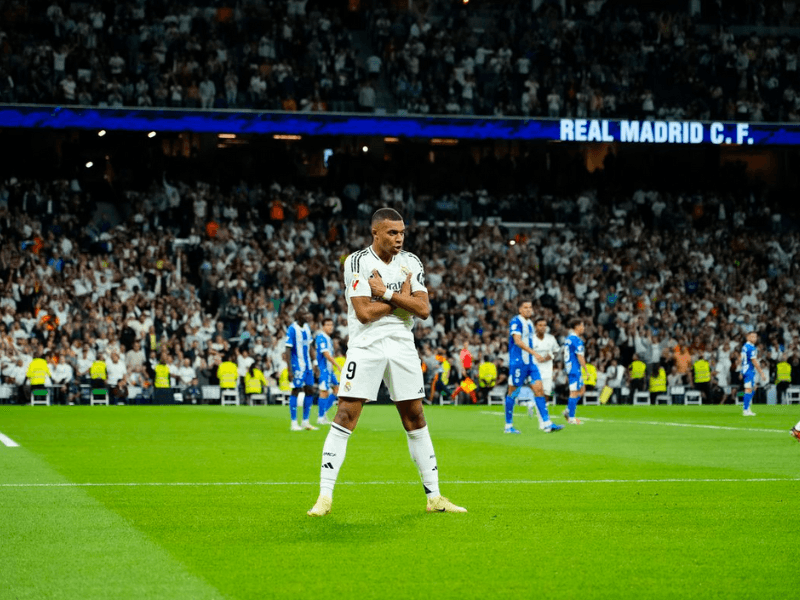 沙巴体育、沙巴体育官网、皇家马德里、Real Madrid 沙巴体育、沙巴体育官网、皇家马德里、Real Madrid