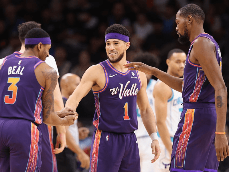 沙巴体育、沙巴体育官网、NBA、太阳、Phoenix Suns 沙巴体育、沙巴体育官网、NBA、太阳、Phoenix Suns